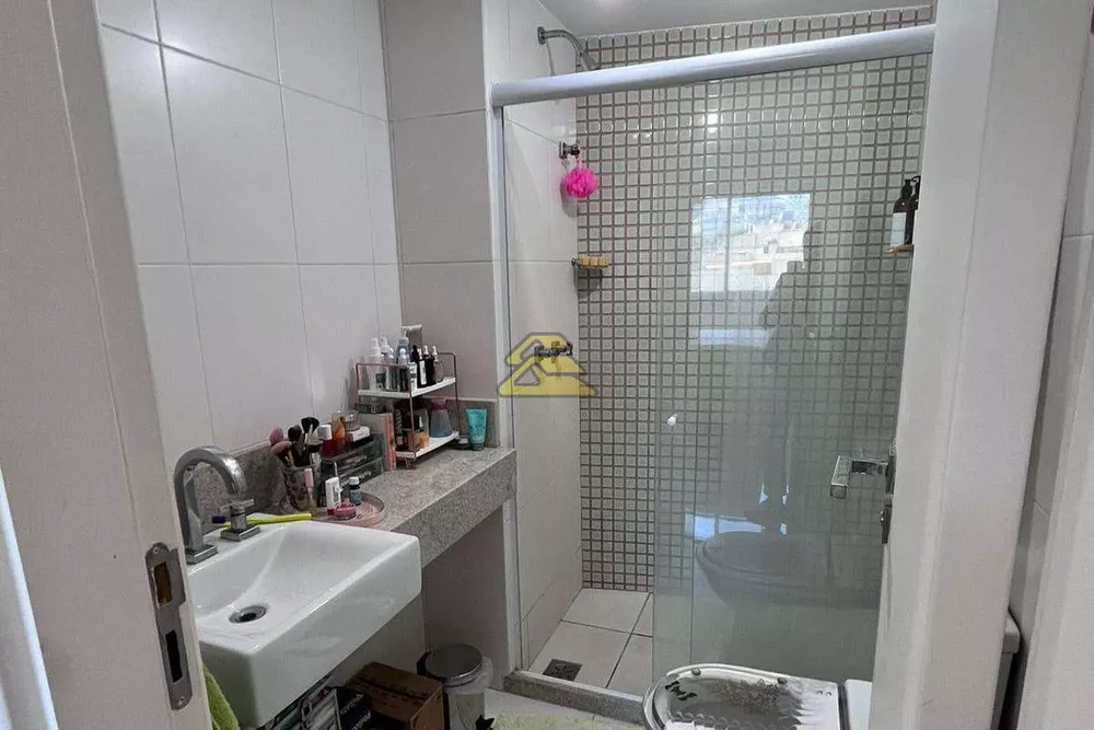 Apartamento, 2 quartos, 91 m² - Foto 26