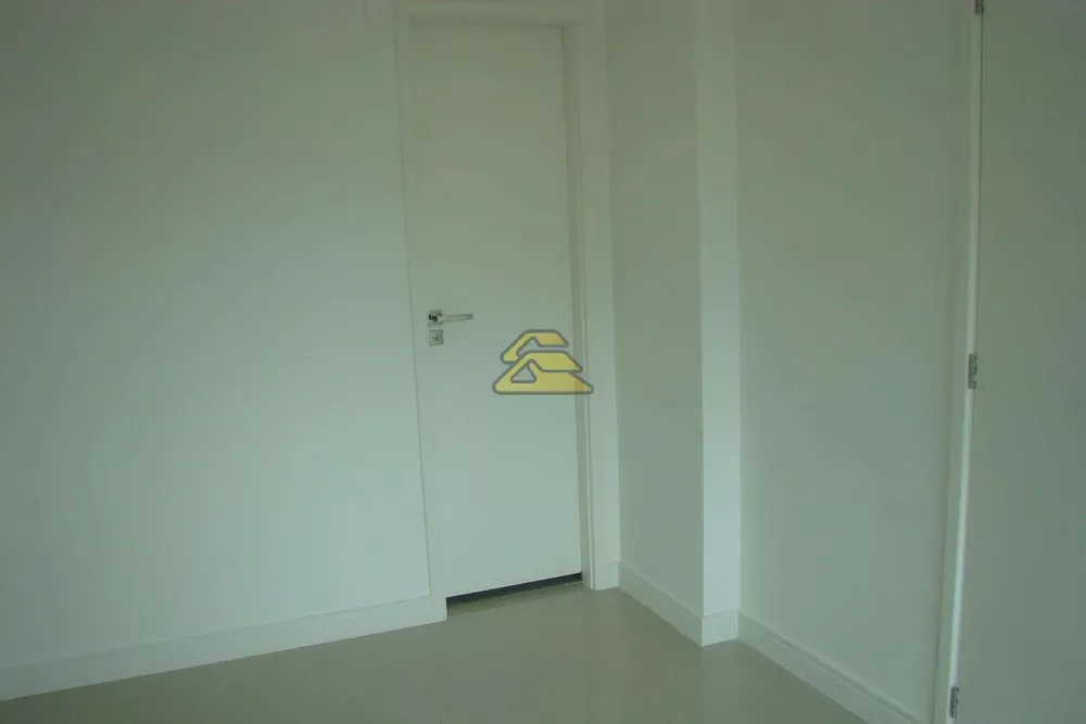 Apartamento, 2 quartos, 91 m² - Foto 13
