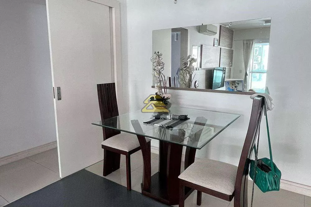 Apartamento, 2 quartos, 91 m² - Foto 17