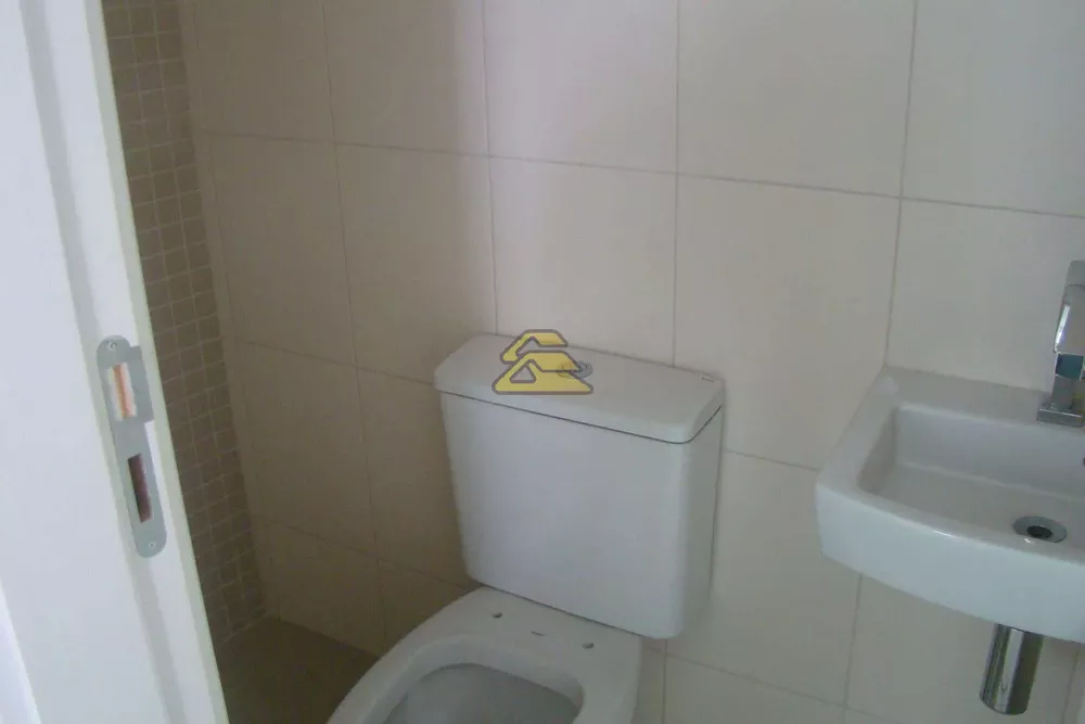 Apartamento, 2 quartos, 91 m² - Foto 25