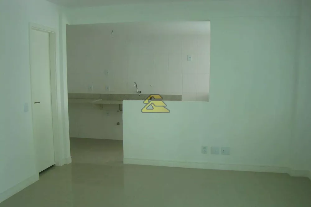 Apartamento, 2 quartos, 91 m² - Foto 15