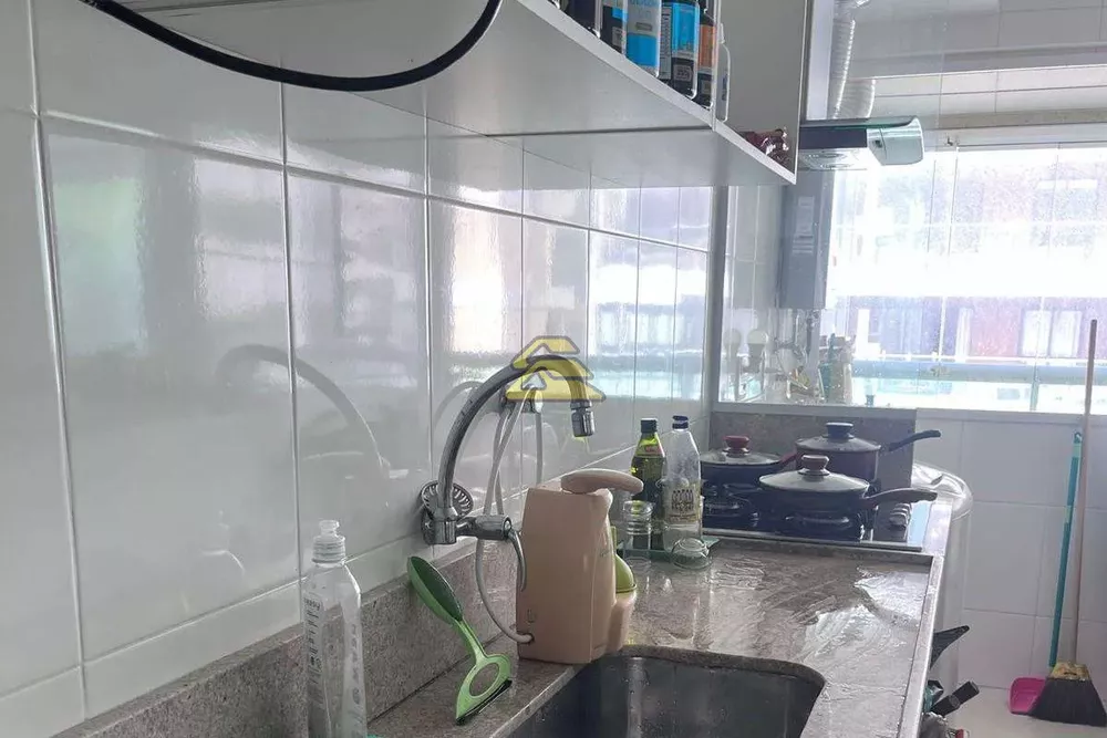 Apartamento, 2 quartos, 91 m² - Foto 20