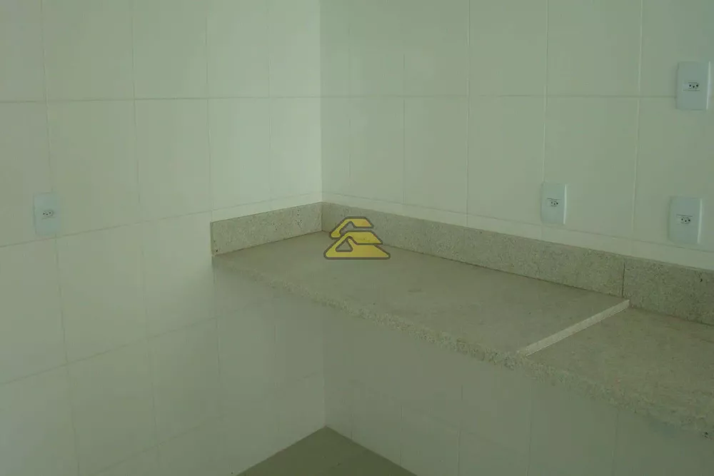 Apartamento, 2 quartos, 91 m² - Foto 21
