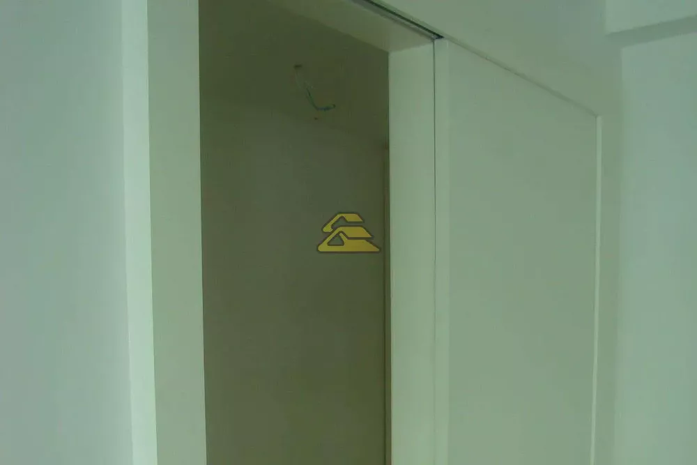 Apartamento, 2 quartos, 91 m² - Foto 14