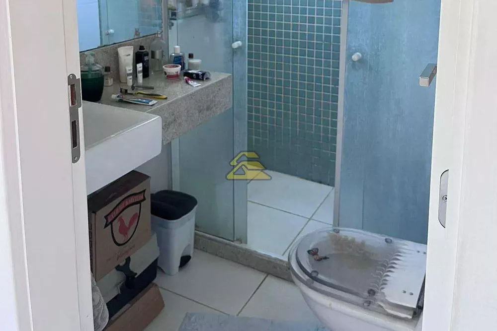 Apartamento, 2 quartos, 91 m² - Foto 24