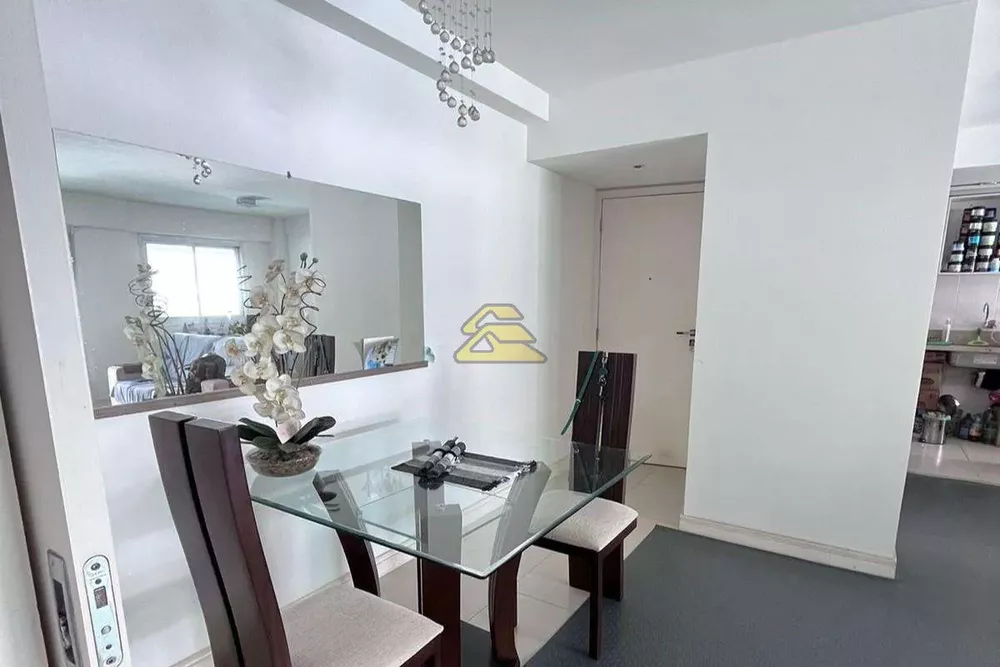 Apartamento, 2 quartos, 91 m² - Foto 18