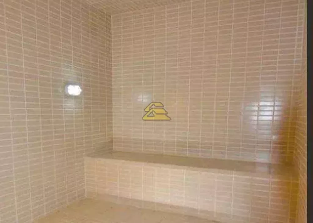 Apartamento, 2 quartos, 91 m² - Foto 27