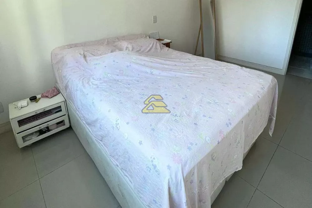 Apartamento, 2 quartos, 91 m² - Foto 5