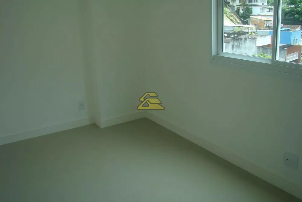 Apartamento, 2 quartos, 91 m² - Foto 11