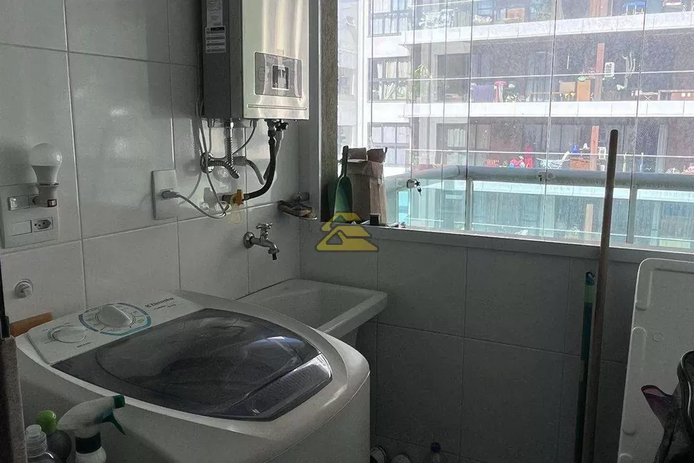 Apartamento, 2 quartos, 91 m² - Foto 22