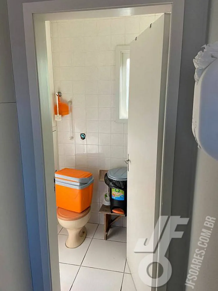 Apartamento, 3 quartos, 129 m² - Foto 4