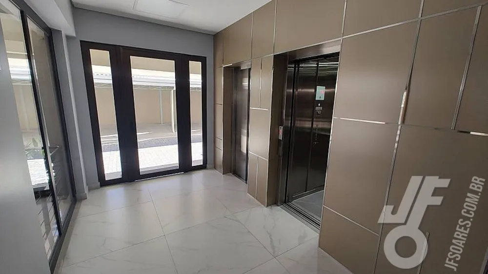 Apartamento, 2 quartos, 84 m² - Foto 6