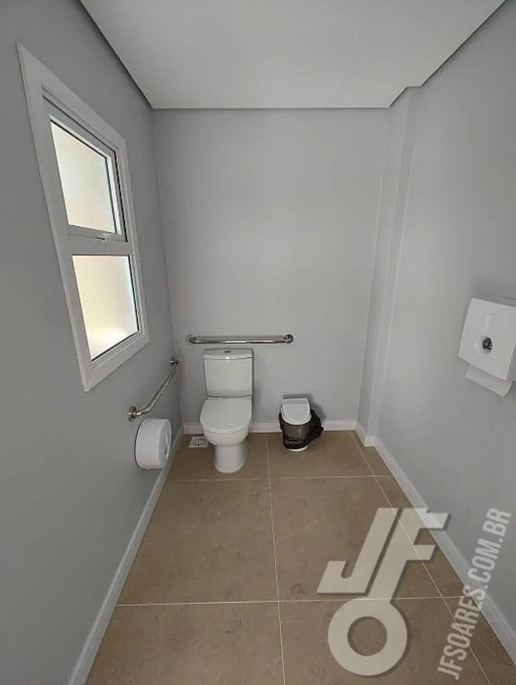 Apartamento, 2 quartos, 84 m² - Foto 4
