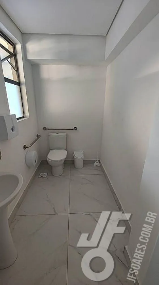 Apartamento, 2 quartos, 84 m² - Foto 3