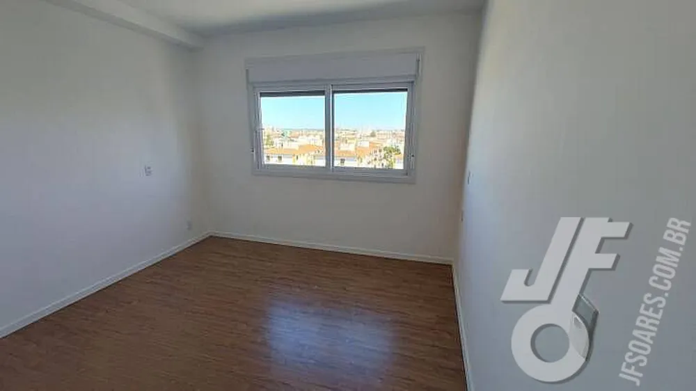Apartamento, 2 quartos, 84 m² - Foto 2