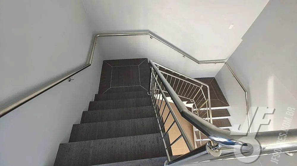 Apartamento, 2 quartos, 84 m² - Foto 5
