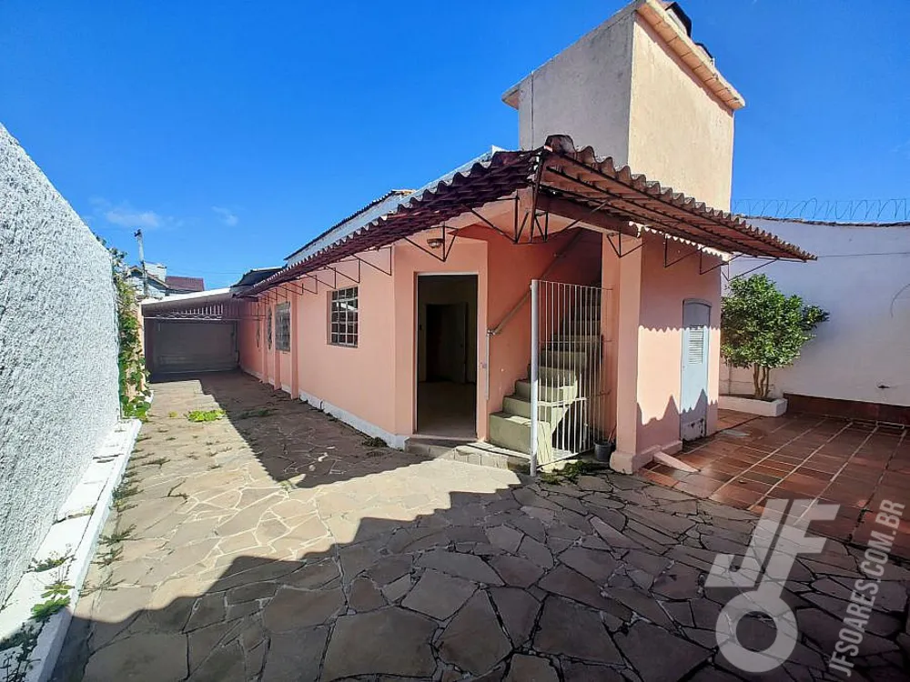 Casa, 3 quartos, 179 m² - Foto 7