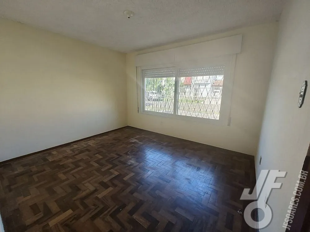 Casa, 3 quartos, 179 m² - Foto 1