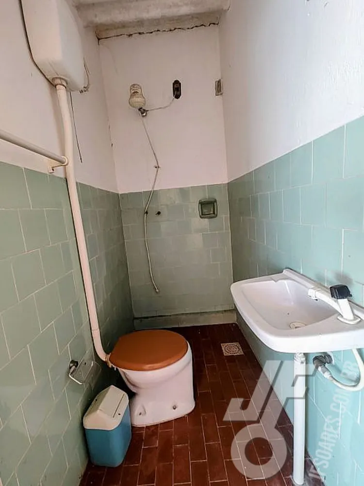Casa, 3 quartos, 179 m² - Foto 3