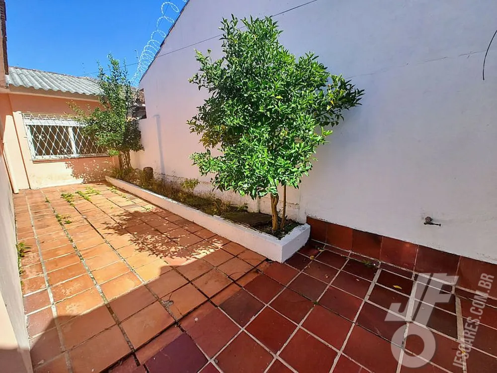 Casa, 3 quartos, 179 m² - Foto 6