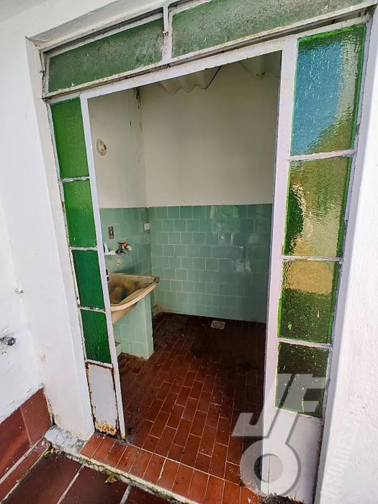 Casa, 3 quartos, 179 m² - Foto 4
