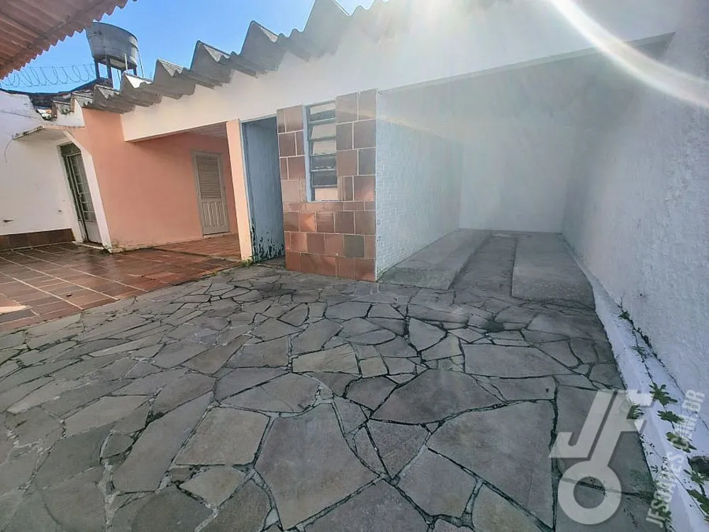 Casa, 3 quartos, 179 m² - Foto 5