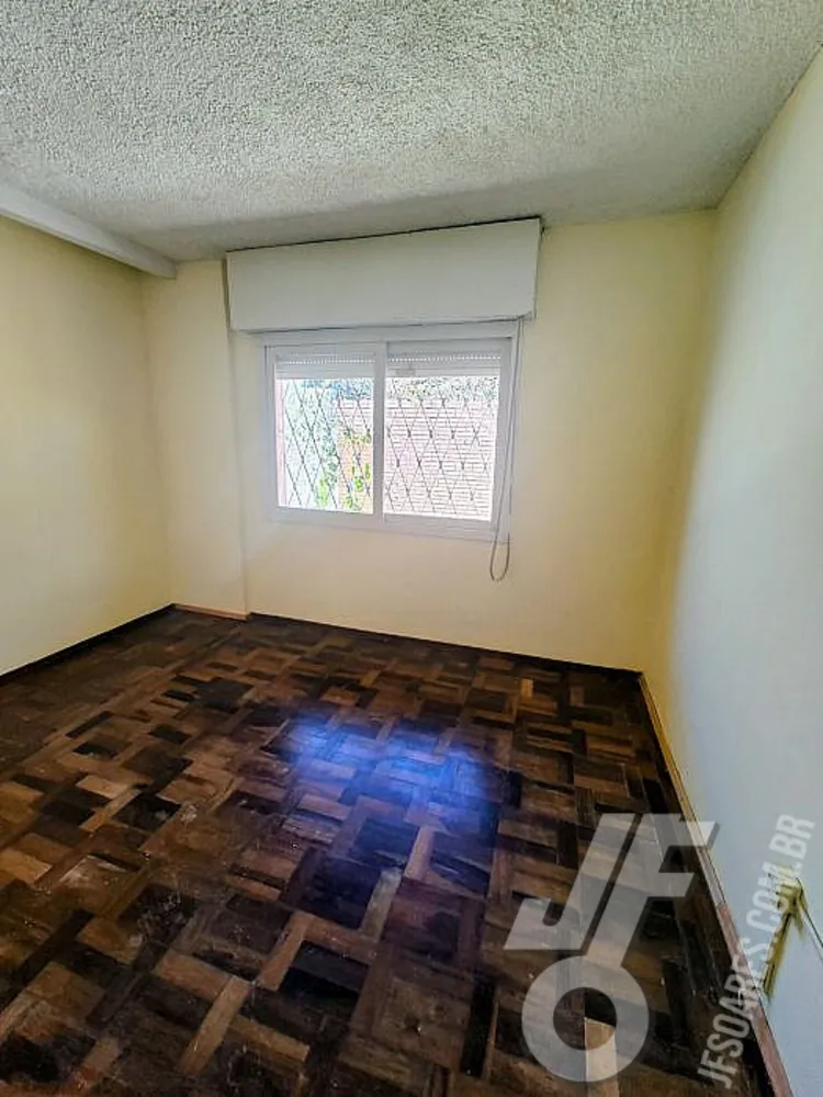 Casa, 3 quartos, 179 m² - Foto 8