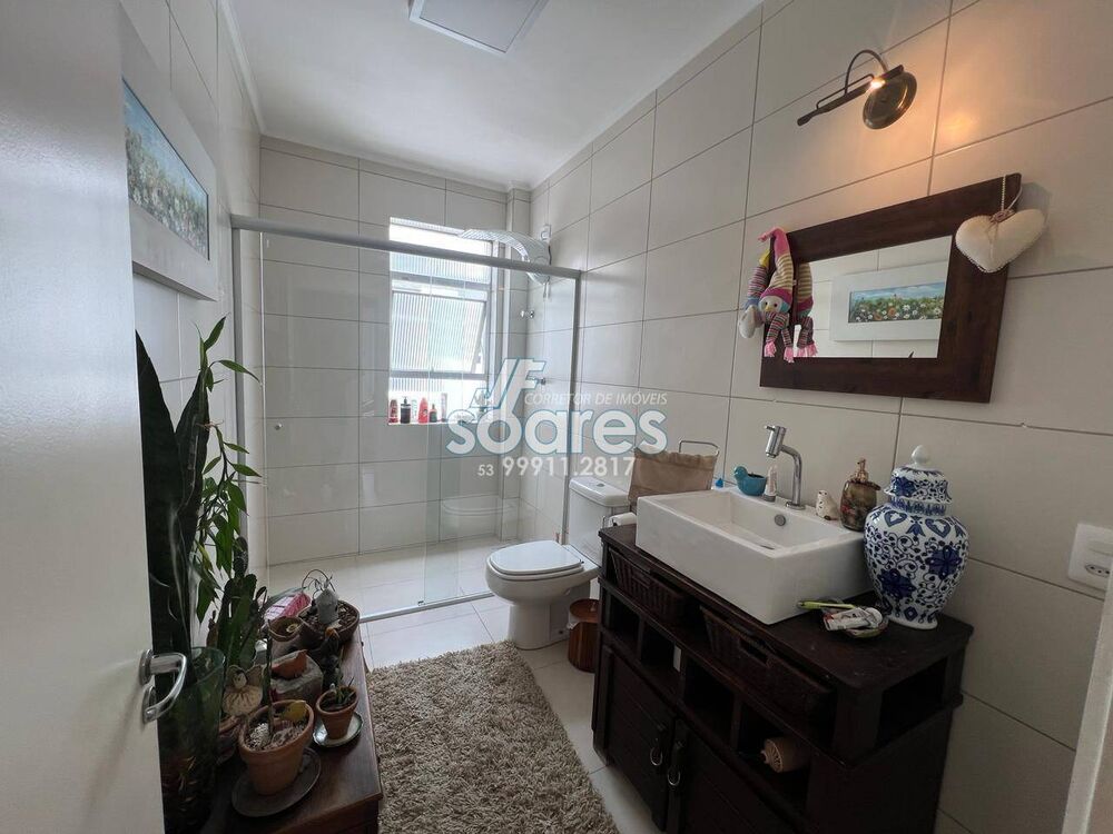 Cobertura à venda com 3 quartos, 150m² - Foto 7