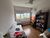 Cobertura, 3 quartos, 150 m² - Foto 6