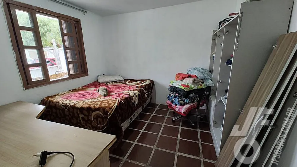 Casa, 3 quartos, 170 m² - Foto 7