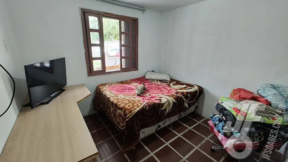Casa, 3 quartos, 170 m² - Foto 6