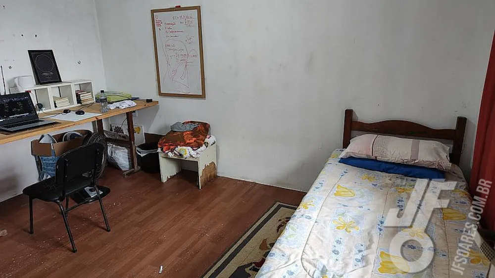 Casa, 3 quartos, 170 m² - Foto 11
