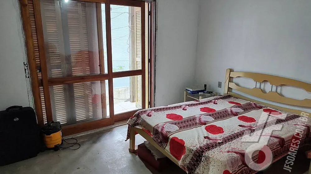 Casa, 3 quartos, 170 m² - Foto 9