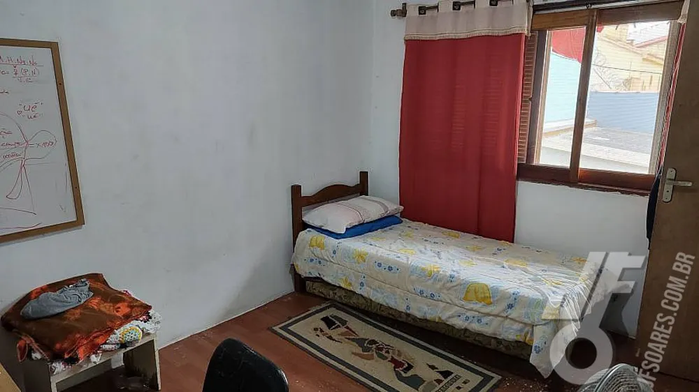 Casa, 3 quartos, 170 m² - Foto 10