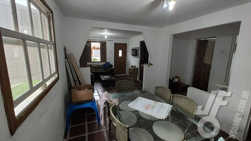 Casa, 3 quartos, 170 m² - Foto 5