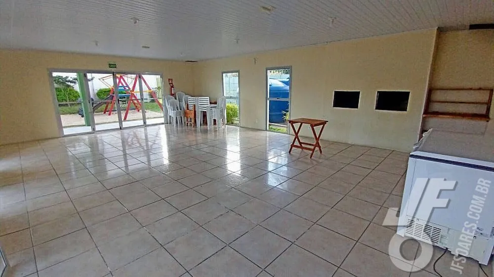 Apartamento, 2 quartos, 46 m² - Foto 5