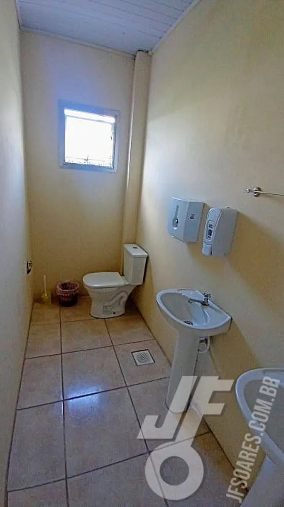 Apartamento, 2 quartos, 46 m² - Foto 3