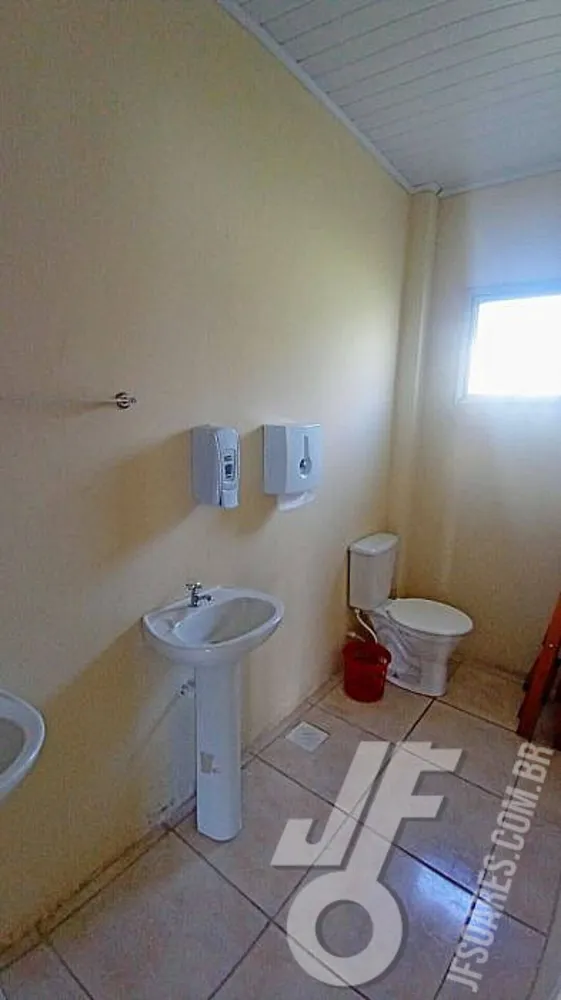 Apartamento, 2 quartos, 46 m² - Foto 4
