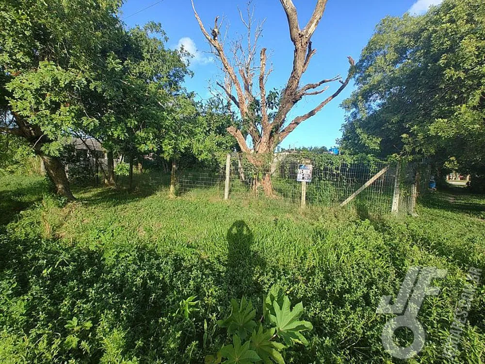 Terreno, 457 m² - Foto 4