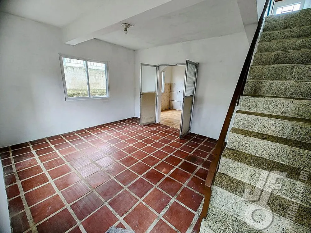 Sobrado, 2 quartos, 112 m² - Foto 3