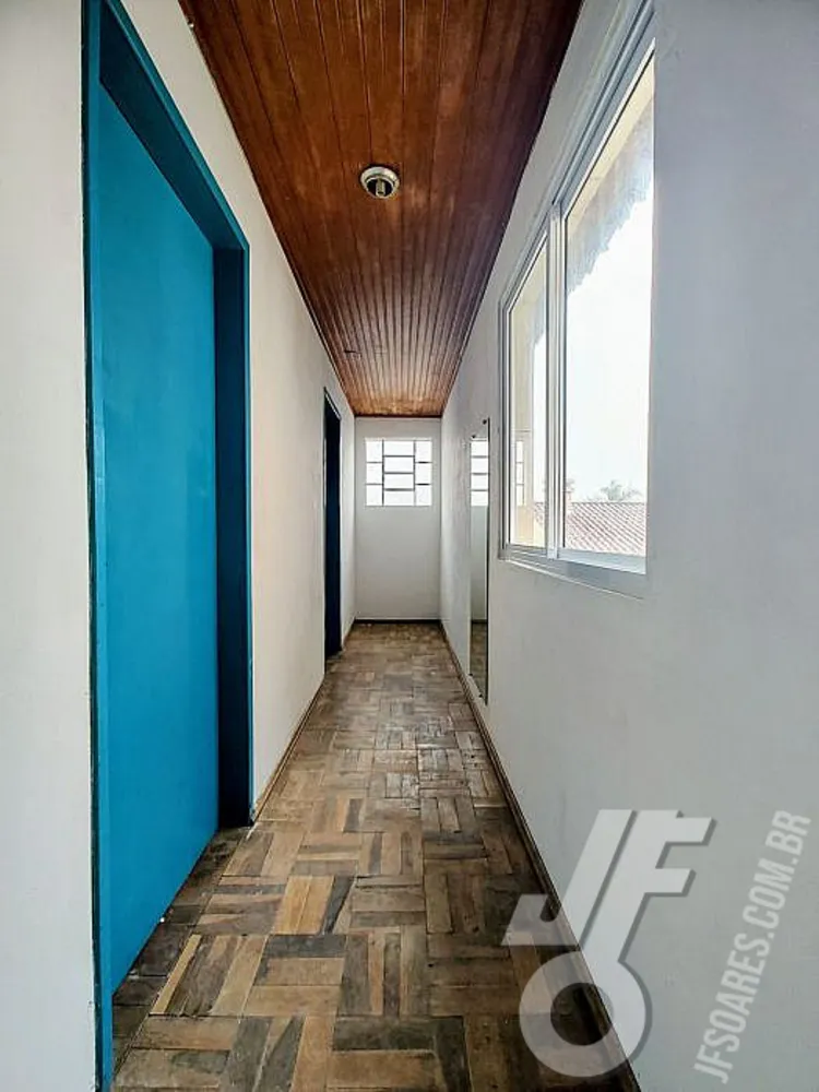 Sobrado, 2 quartos, 112 m² - Foto 6