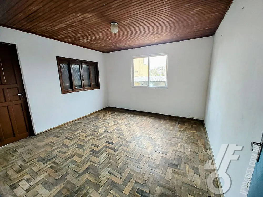 Sobrado, 2 quartos, 112 m² - Foto 7