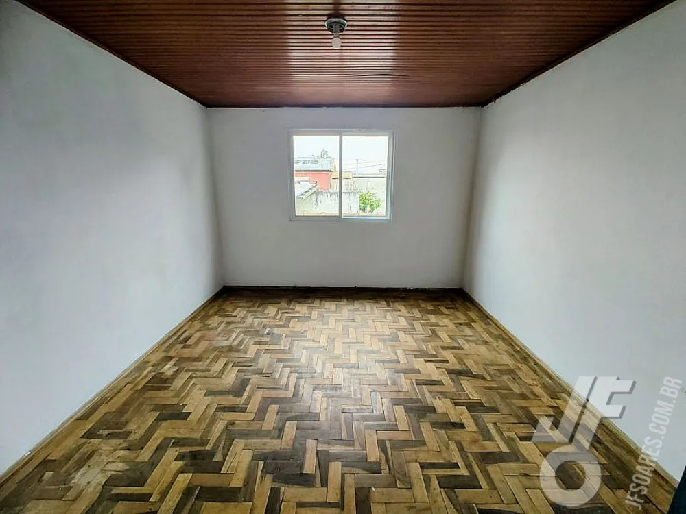 Sobrado, 2 quartos, 112 m² - Foto 8