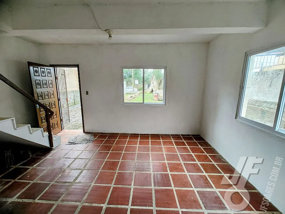 Sobrado, 2 quartos, 112 m² - Foto 5
