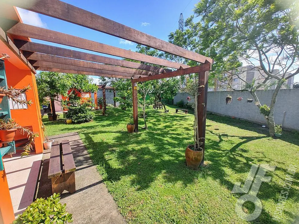 Apartamento, 1 quarto, 44 m² - Foto 2