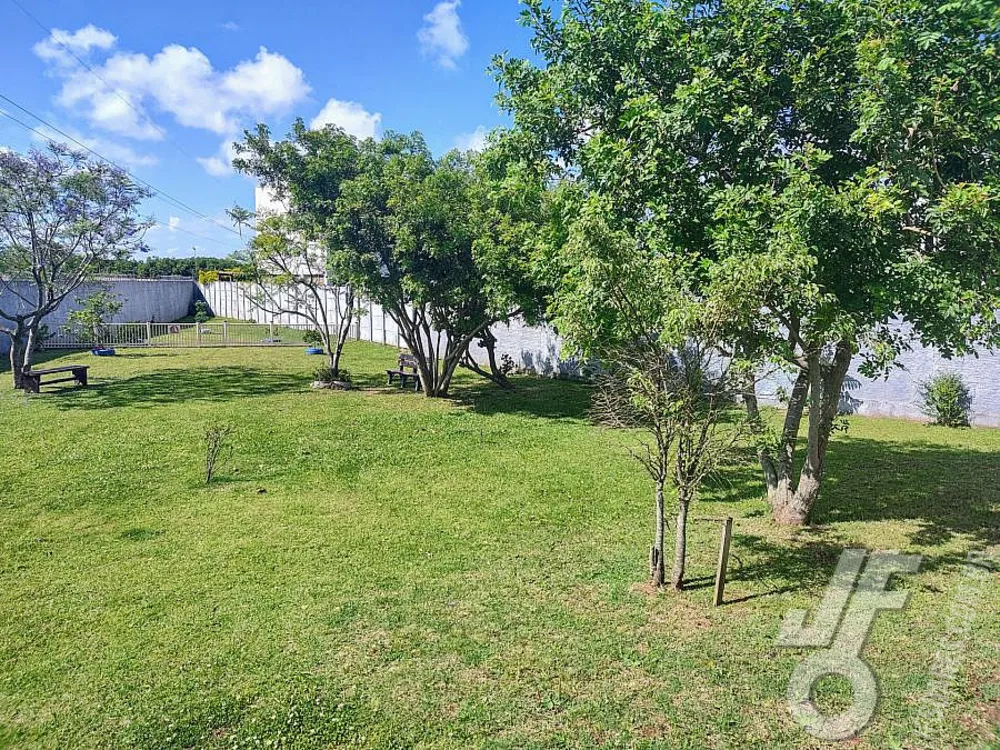 Apartamento, 1 quarto, 44 m² - Foto 4