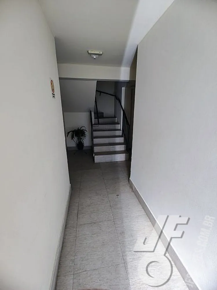 Apartamento, 1 quarto, 44 m² - Foto 3