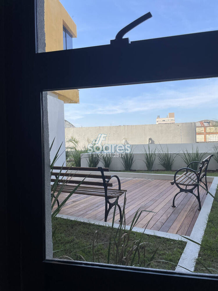 Apartamento à venda com 2 quartos, 62m² - Foto 19