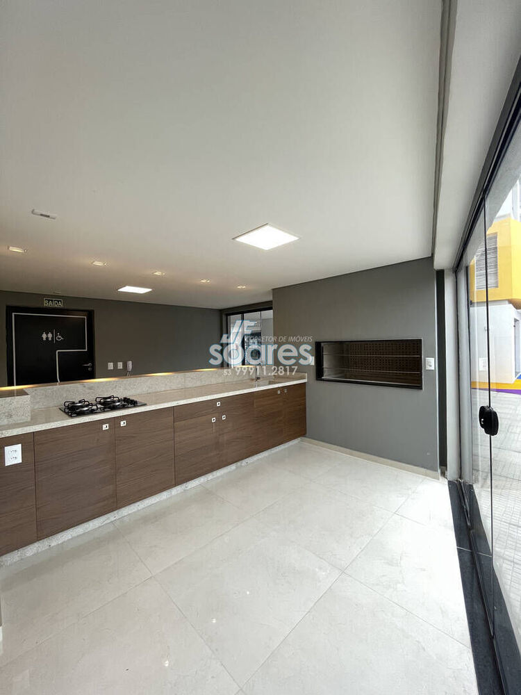 Apartamento à venda com 2 quartos, 62m² - Foto 29
