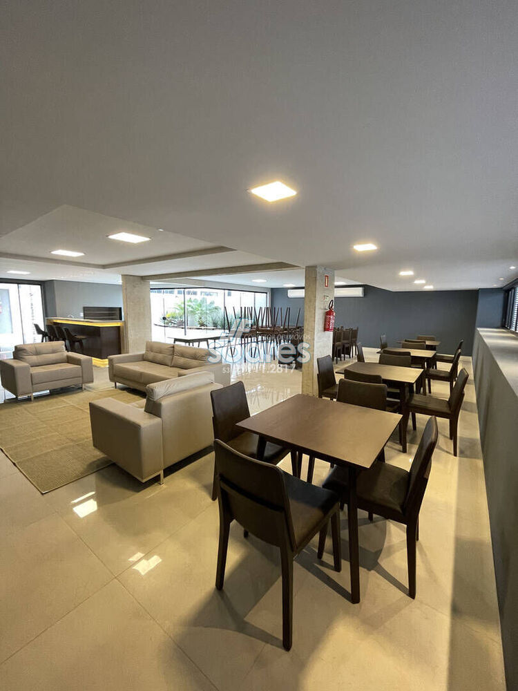 Apartamento à venda com 2 quartos, 62m² - Foto 28